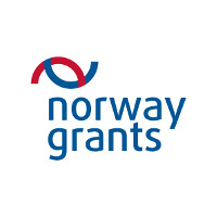 Norwaygrants